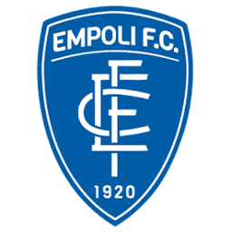 Empoli FC