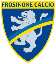 Frosinone