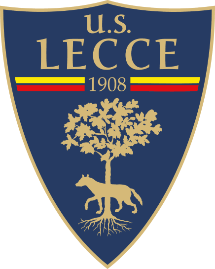 Lecce