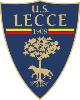 US Lecce