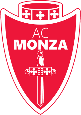 Monza