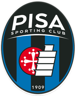 Pisa SC