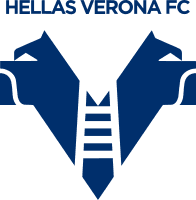 Hellas Verona