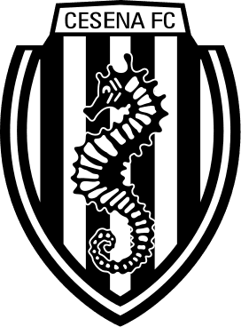 Cesena