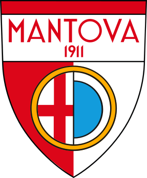 Mantova 1911