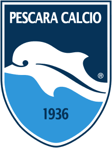 Pescara