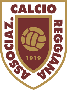 AC Reggiana 1919