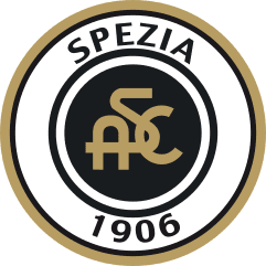 Spezia