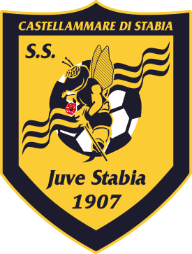 Juve Stabia