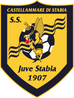 SS Juve Stabia
