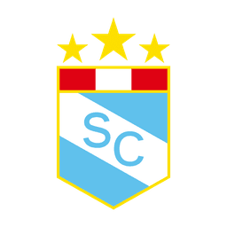 CS Cristal