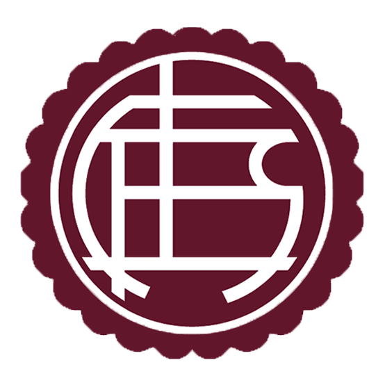 Lanús