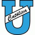 CD Universidad Católica