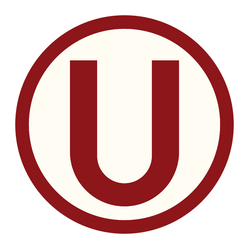Universitario de Deportes