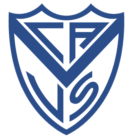 Vélez Sarsfield