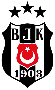 Beşiktaş JK