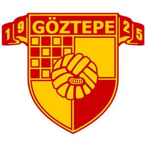 Göztepe