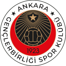 Gençlerbirliği SK