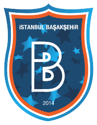 Başakşehir