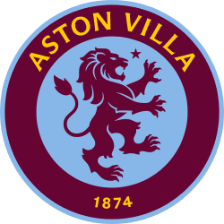 av icon