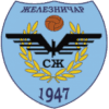 FK Zeleznicar Pancevo