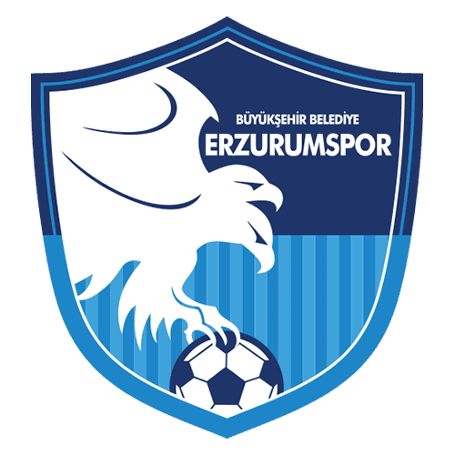 Erzurumspor