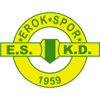 Esenler Erokspor