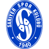 Sariyer SK