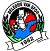 Van Spor FK