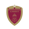 Al Wahda FC (UAE)