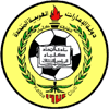 Ittihad Kalba FC