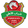 Shabab Al Ahli Dubai