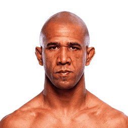 Gregory Rodrigues