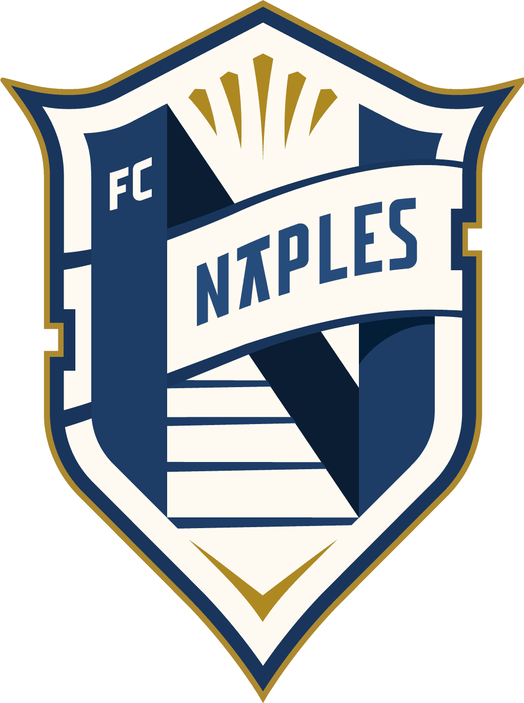 FC Naples