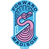 Forward Madison FC