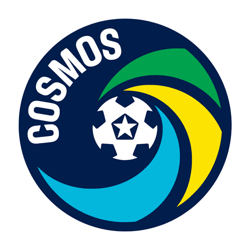 New York Cosmos