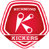 Richmond Kickers
