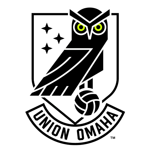 Union Omaha SC