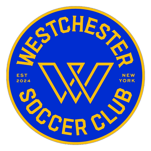 Westchester SC