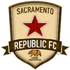 Sacramento Republic FC