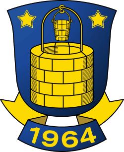Brøndby IF