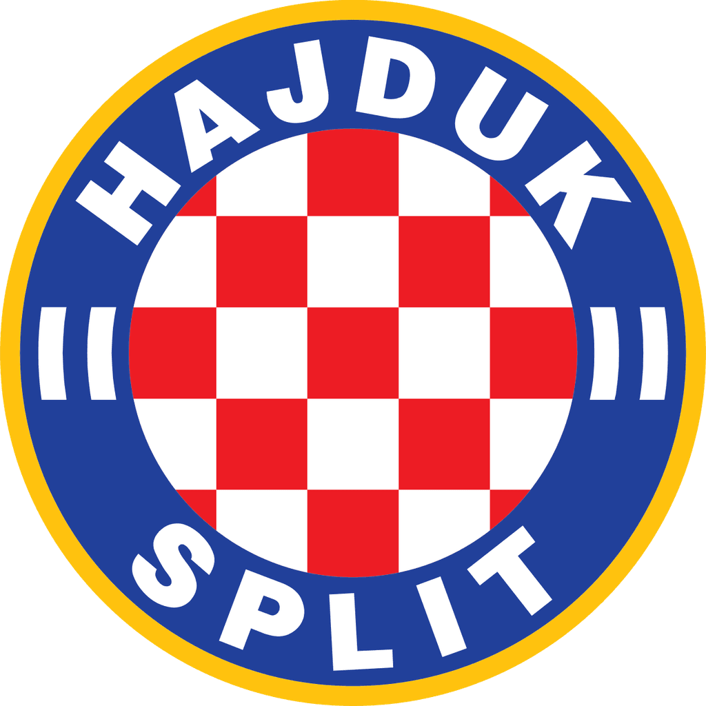 ŽNK Hajduk Split