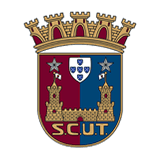 SC União Torreense