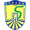 FK Termez Surkhon