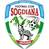 PFC Sogdiana