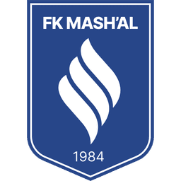 PFK Mash AL Mubarek