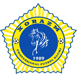 Xorazm Fk Urganch