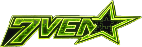 7VEN STARS