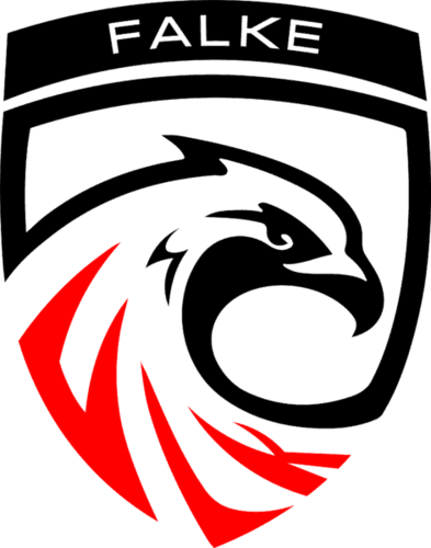 FALKE VENOM