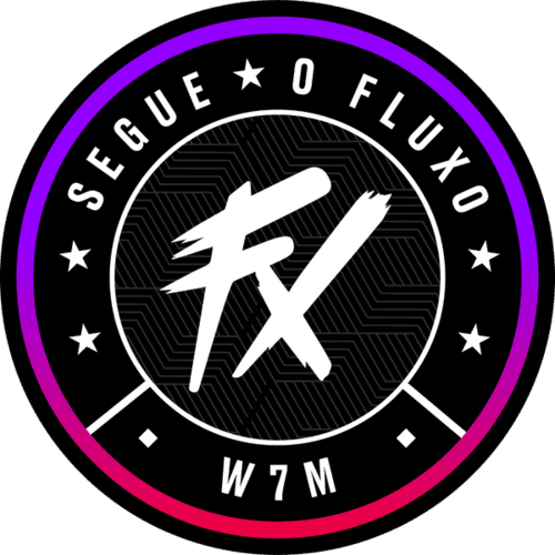 Fluxo W7M